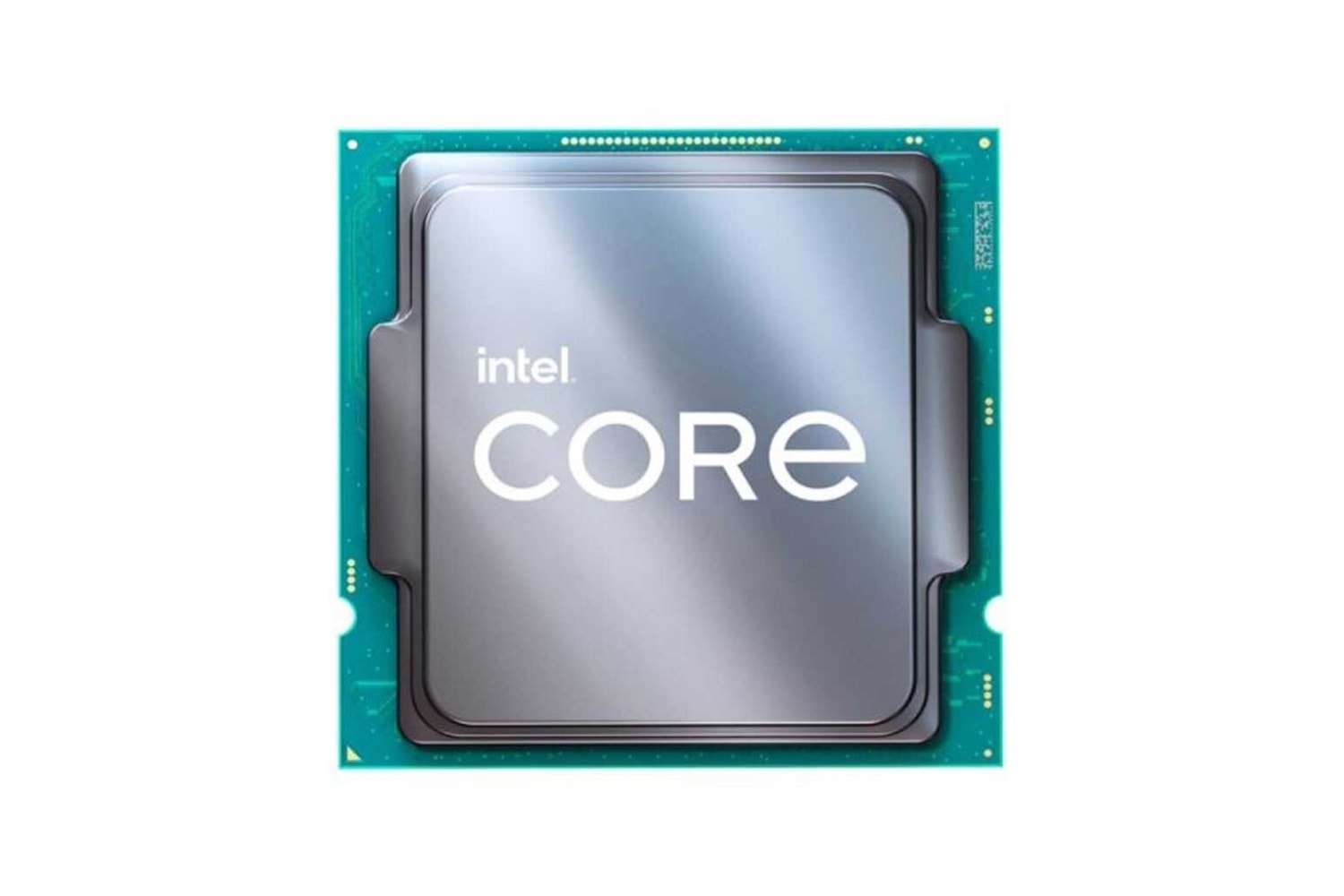 INTEL i7-14700K 20 Core, 3.40Ghz, 33Mb, 253W, LGA1700, 14.Nesil, Tray, (Dahili Grafik VAR, Fan YOK)