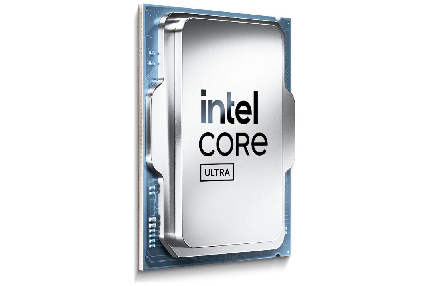 INTEL Core Ultra 5-245K, 14 Core, 4.2Ghz, 24Mb, 125W, LGA1851, 15.Nesil, TRAY, (Dahili Grafik VAR, Fan YOK)