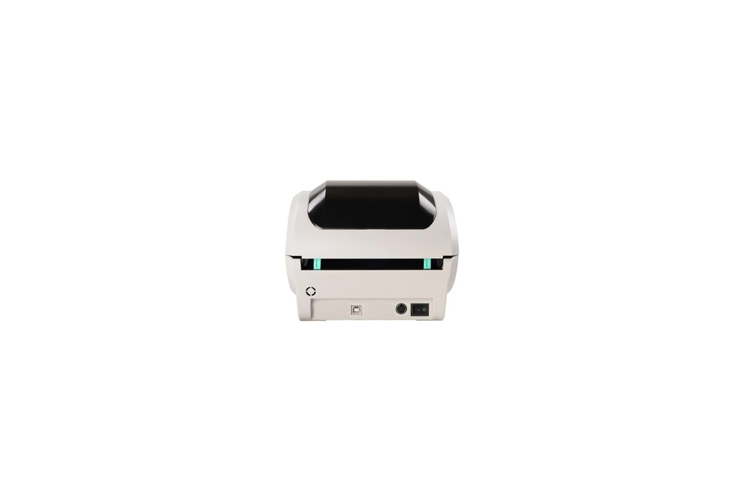 XPRINTER XP-470B, Direkt Termal, Barkod Yazıcı (USB)