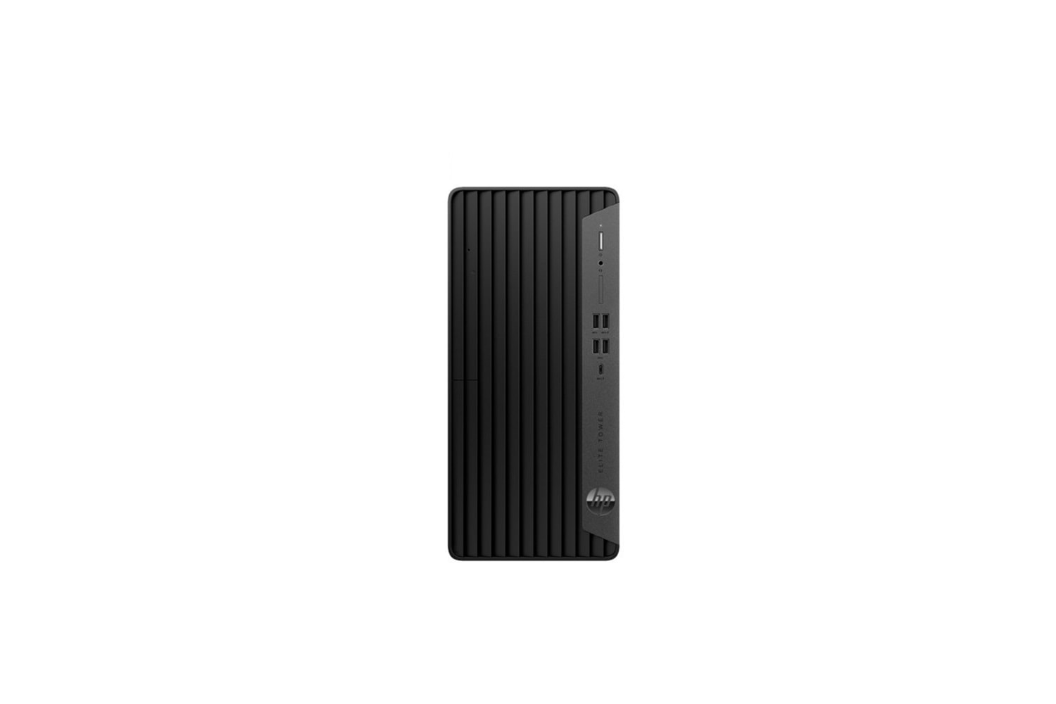 HP 5V8B3ES, Elite 800 G9, i7-14700, 32Gb DDR5 Ram, 1Tb SSD, 8GB RTX4060 Ekran Kartı, Windows 11 Pro, Masaüstü PC (3 Yıl Yerinde Garanti)