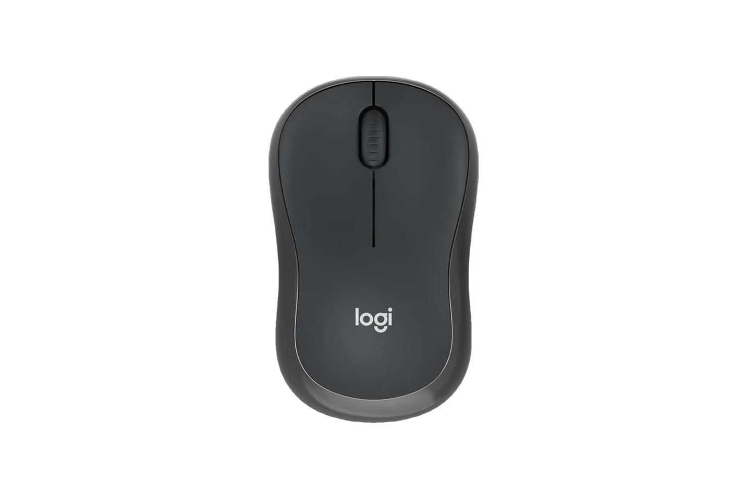 LOGITECH 910-007471, M241 Siyah, Bluetooth, Kablosuz, 4000dpi, Optik, 3 Tuşlu, 18ay Pil Ömrü, Mouse