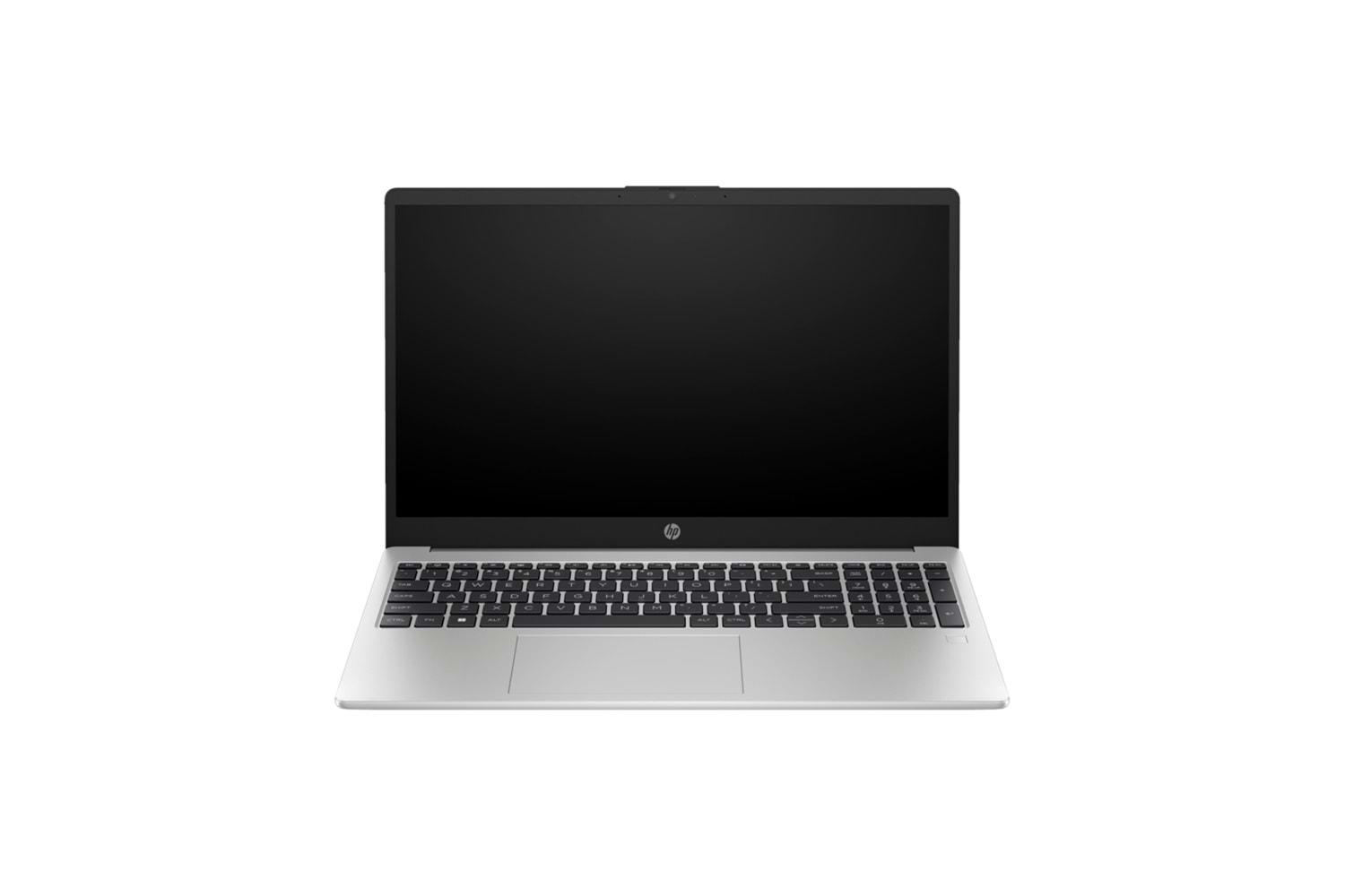 HP 968L4ET, 250 G10, i7-1355U, 15.6" FHD, 8Gb Ram, 512Gb SSD, Paylaşımlı Ekran Kartı, Free Dos, Kurumsal Notebook