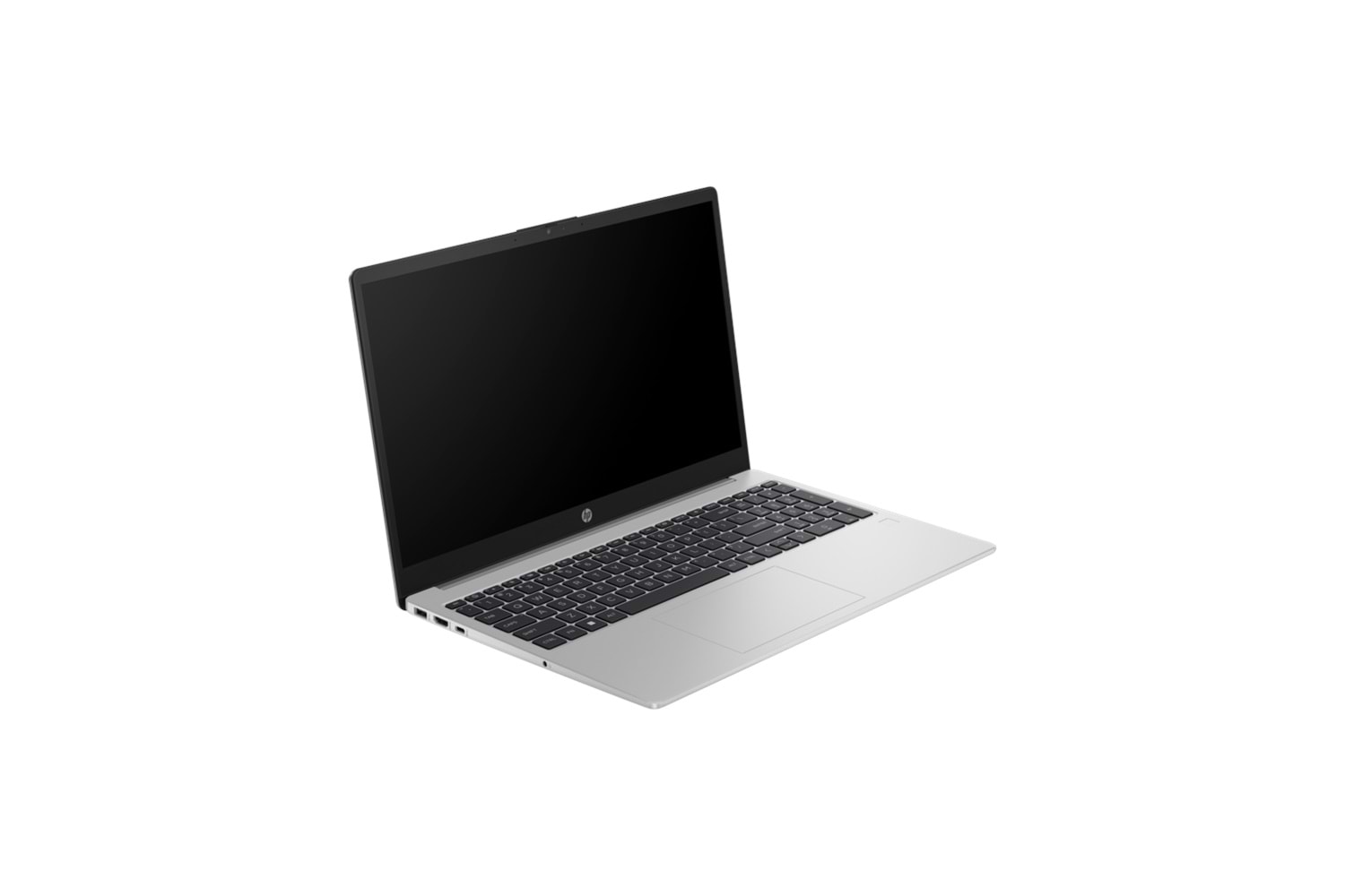 HP 968L4ET, 250 G10, i7-1355U, 15.6" FHD, 8Gb Ram, 512Gb SSD, Paylaşımlı Ekran Kartı, Free Dos, Kurumsal Notebook