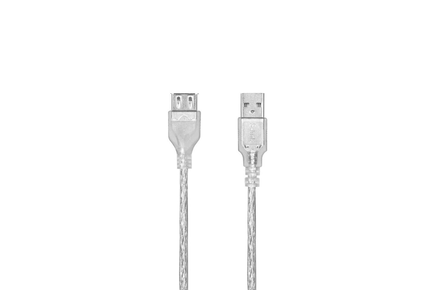 S-LINK SL-AF2015 USB Uzatma Kablosu 1,5 Metre