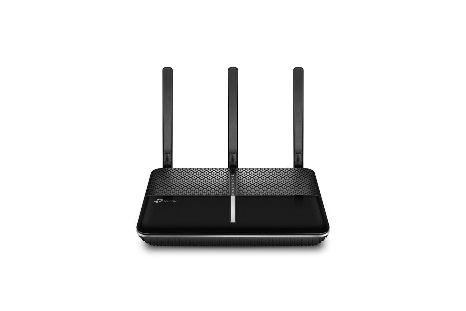 TP-LINK ARCHER VR600, AC1600, 4 Port GigaBit, Dual Band Wifi, 1600Mbps, 3xAnten, 3G-4G USB Desteği, VDSL2, ADSL2+ MODEM