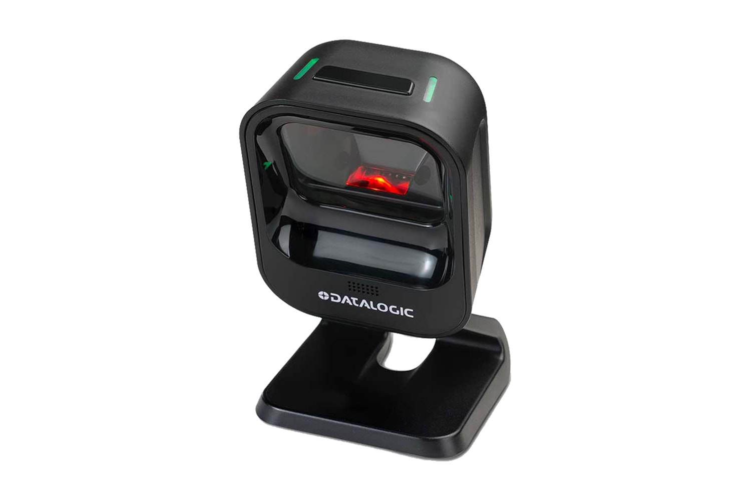 DATALOGIC Magellan 900i Masaüstü Tipi, USB Kablolu, 1D ve 2D Karekod , Barkod Okuyucu