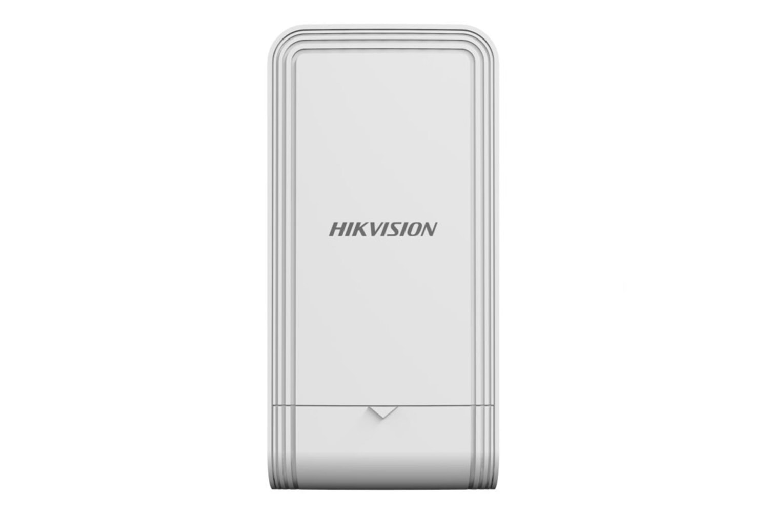 HIKVISION DS-3WF02C-5AC, 867 Mbps, 2Port Gigabit, Wifi, Dış Ortam Access Point