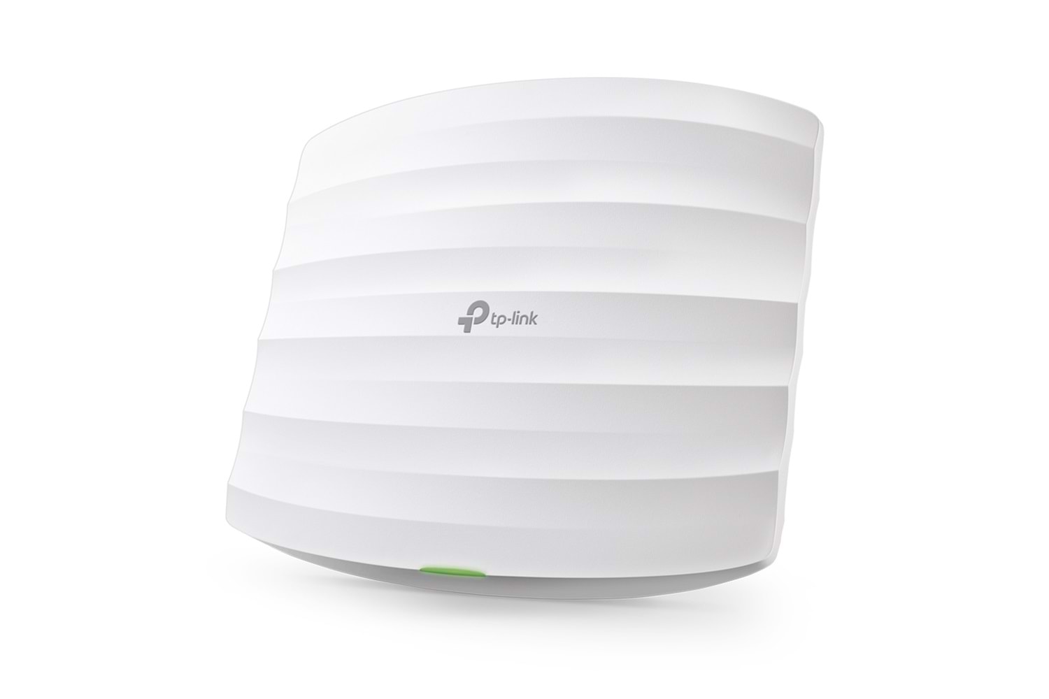 OMADA EAP110, 1Port Gigabit PoE, 300Mbps, 2,4Ghz, Pasif Poe, Tavan tipi Access Point
