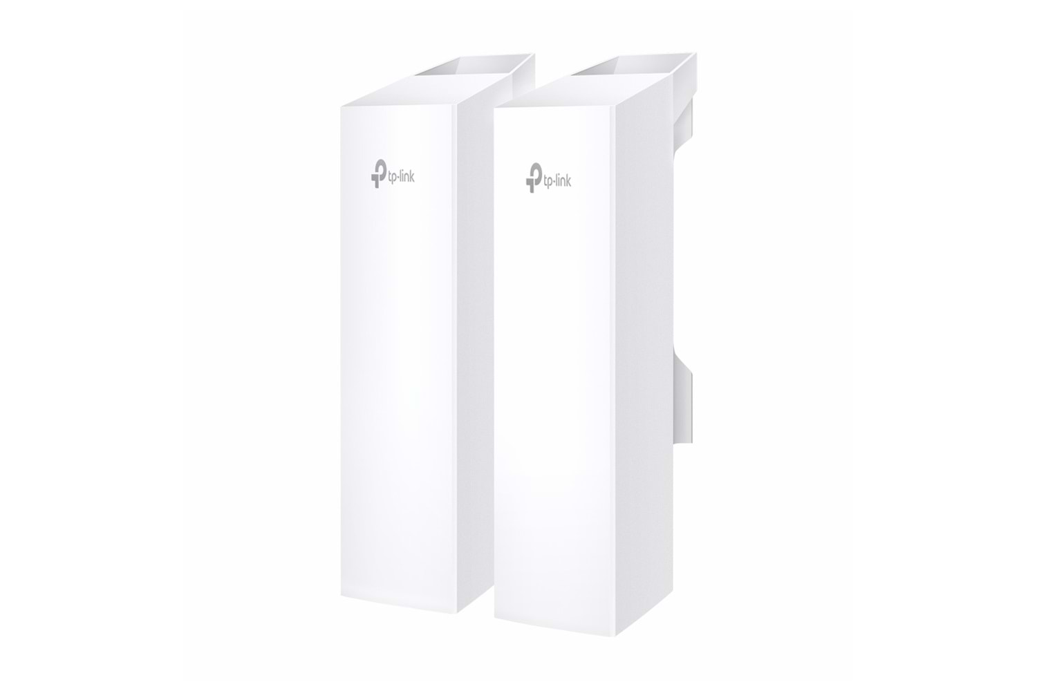 OMADA EAP215, 3Port Gigabit, 867Mbps, 5Ghz, Pasif Poe, Long Range, Indoor/Outdoor Bridge Kit (5km)