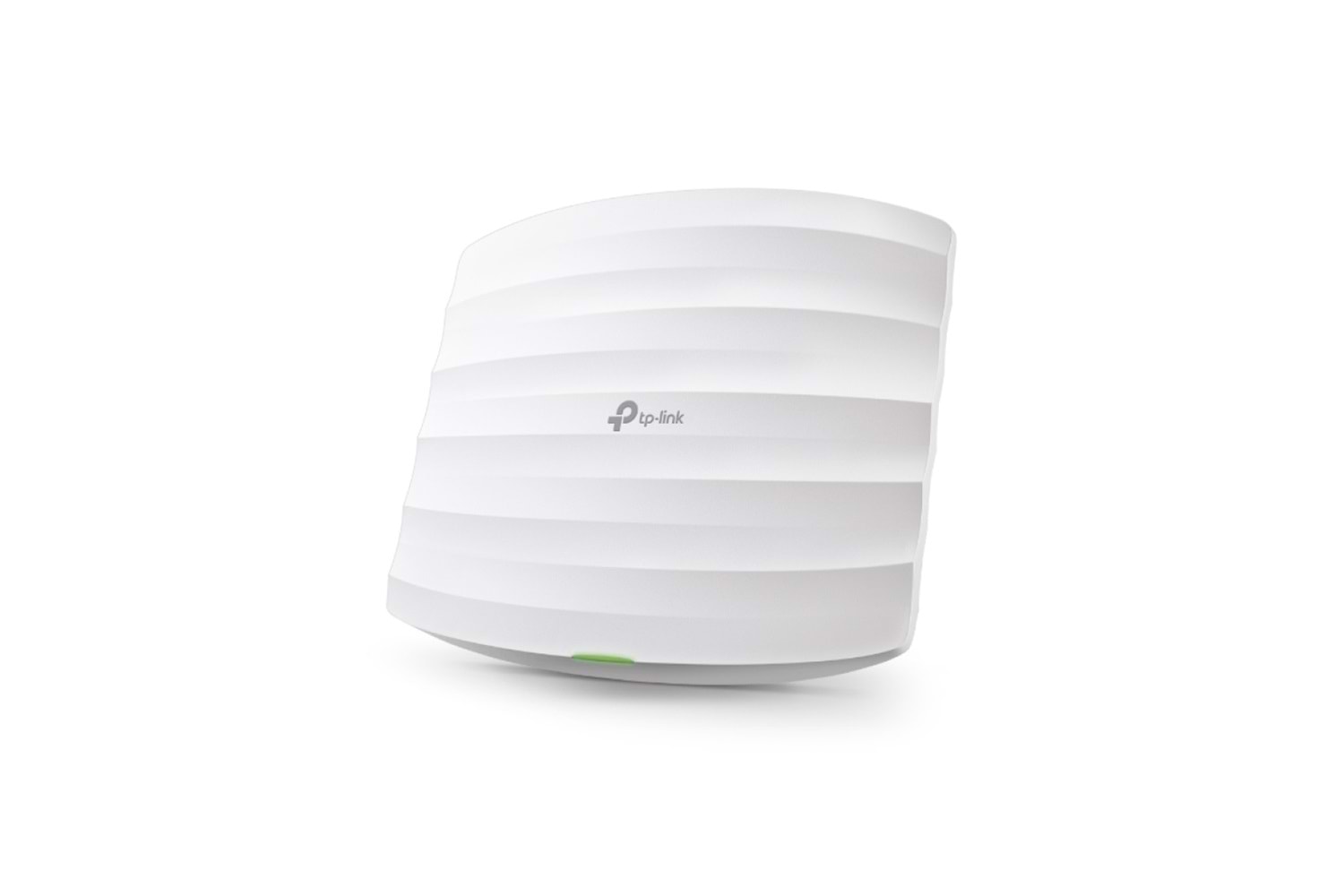 OMADA EAP223 1Port Gigabit PoE, 1350Mbps, Dual Band, Aktif Poe, Tavan tipi Access Point