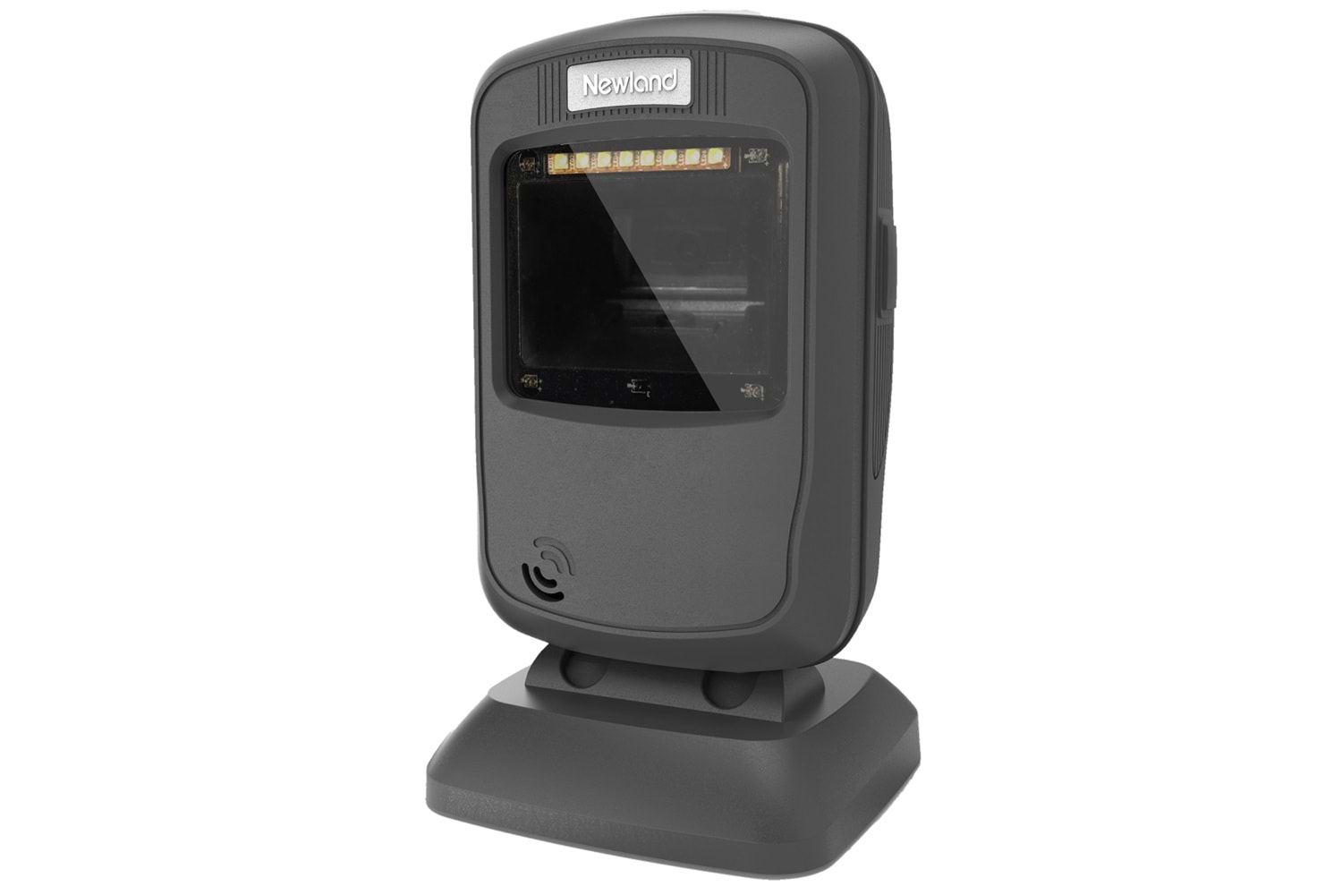 NEWLAND FR4080-20, Masaüstü Tipi, Cmos, USB Kablolu, 2D Karekod, Barkod Okuyucu