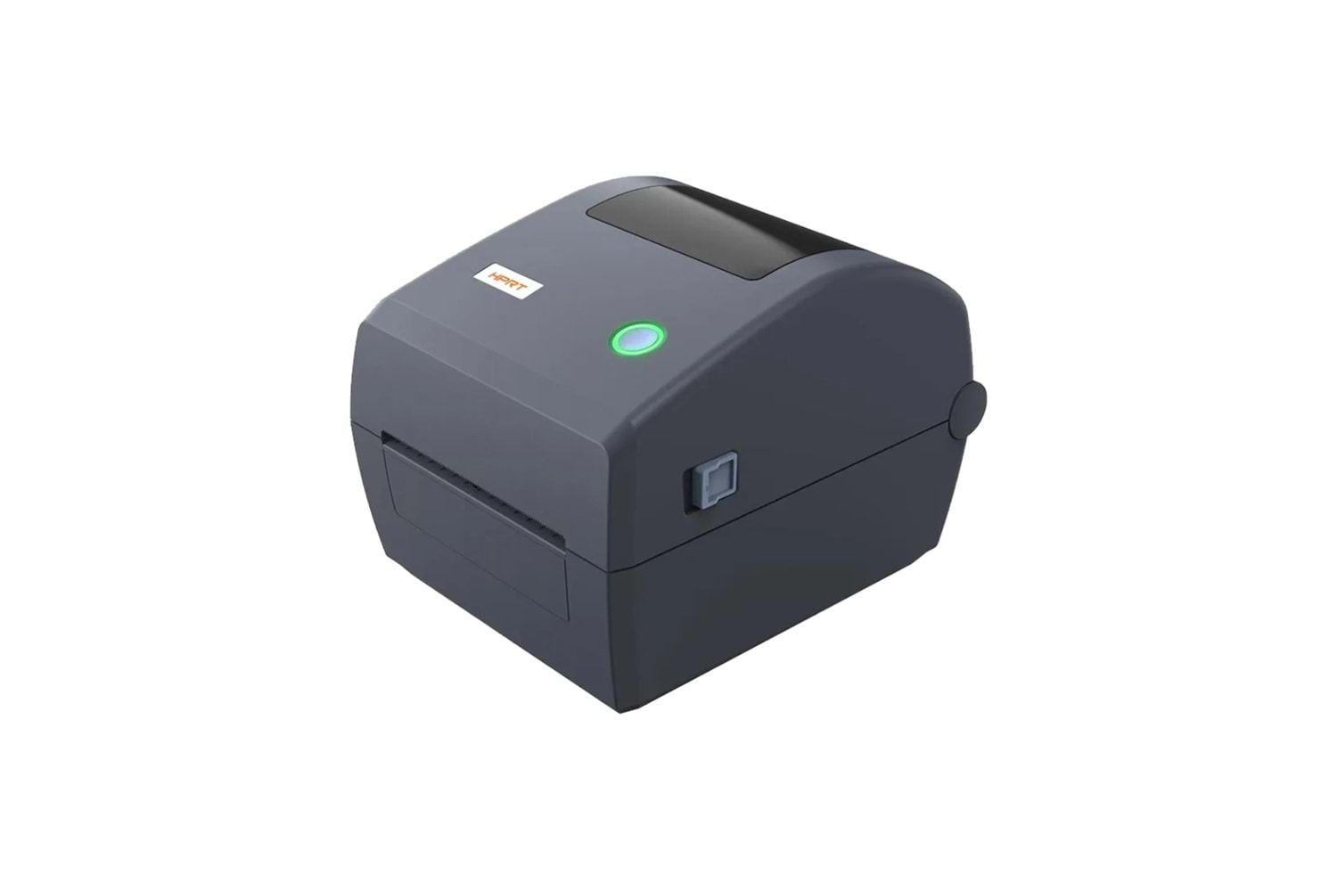 HPRT HD200, Masaüstü Barkod Yazıcı (USB, Ethernet)