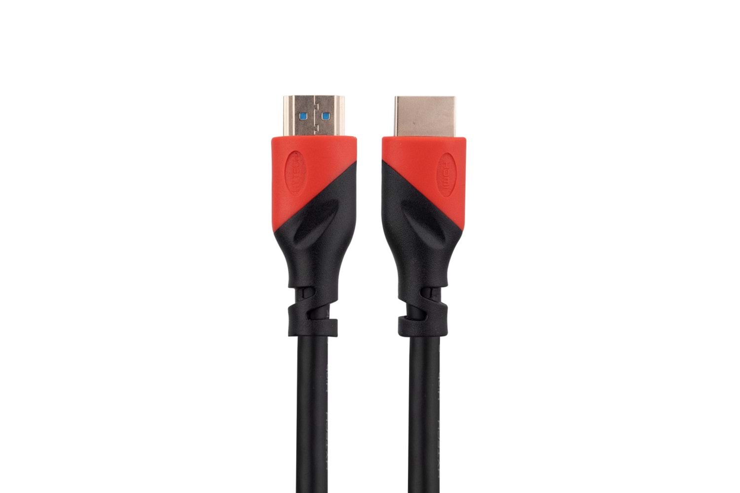 HYTECH HY-HDM10, Full HD, HDMI v1,40, Kablo 10mt