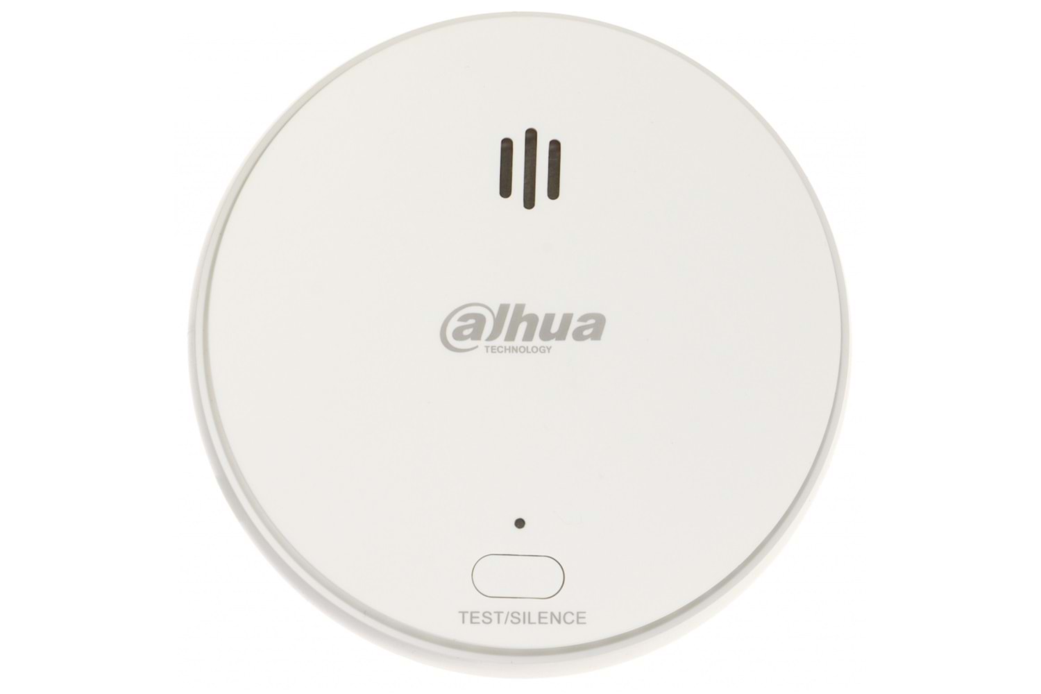 DAHUA HY-SA21A-W2, Kablosuz, Duman Dedektörü