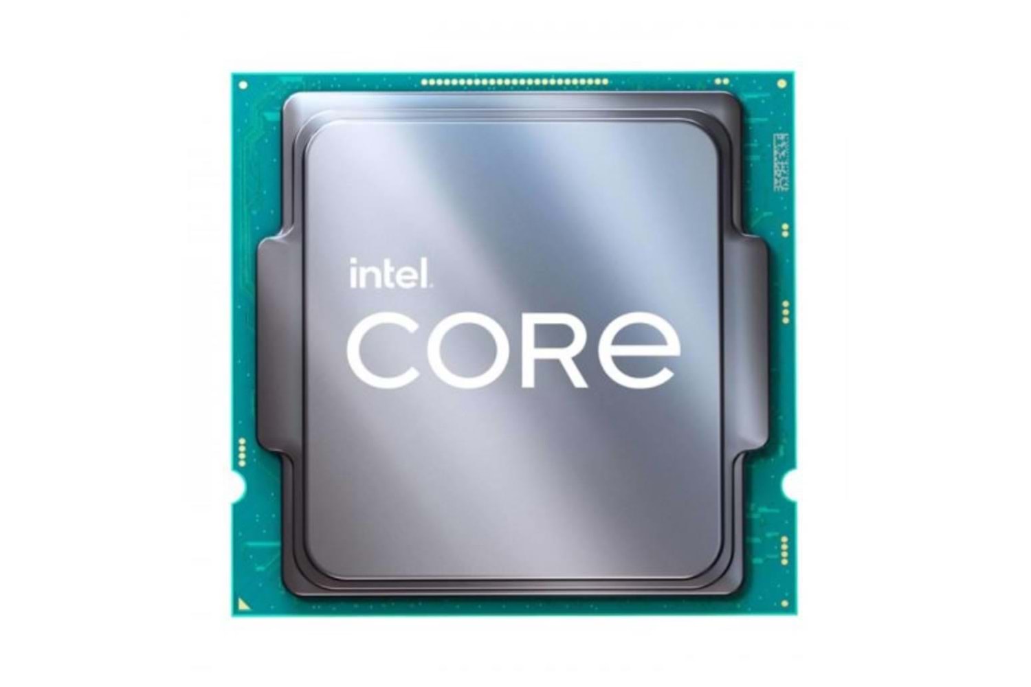 INTEL i9-14900K 24 Core, 3.20Ghz, 36Mb, 253W, LGA1700, 14.Nesil, Tray, (Dahili Grafik VAR, Fan YOK)