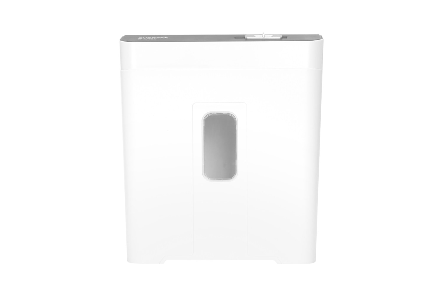 EVEREST JP-919C, Evrak İmha, Kağıt Kesme Makinesi, 12 Litre