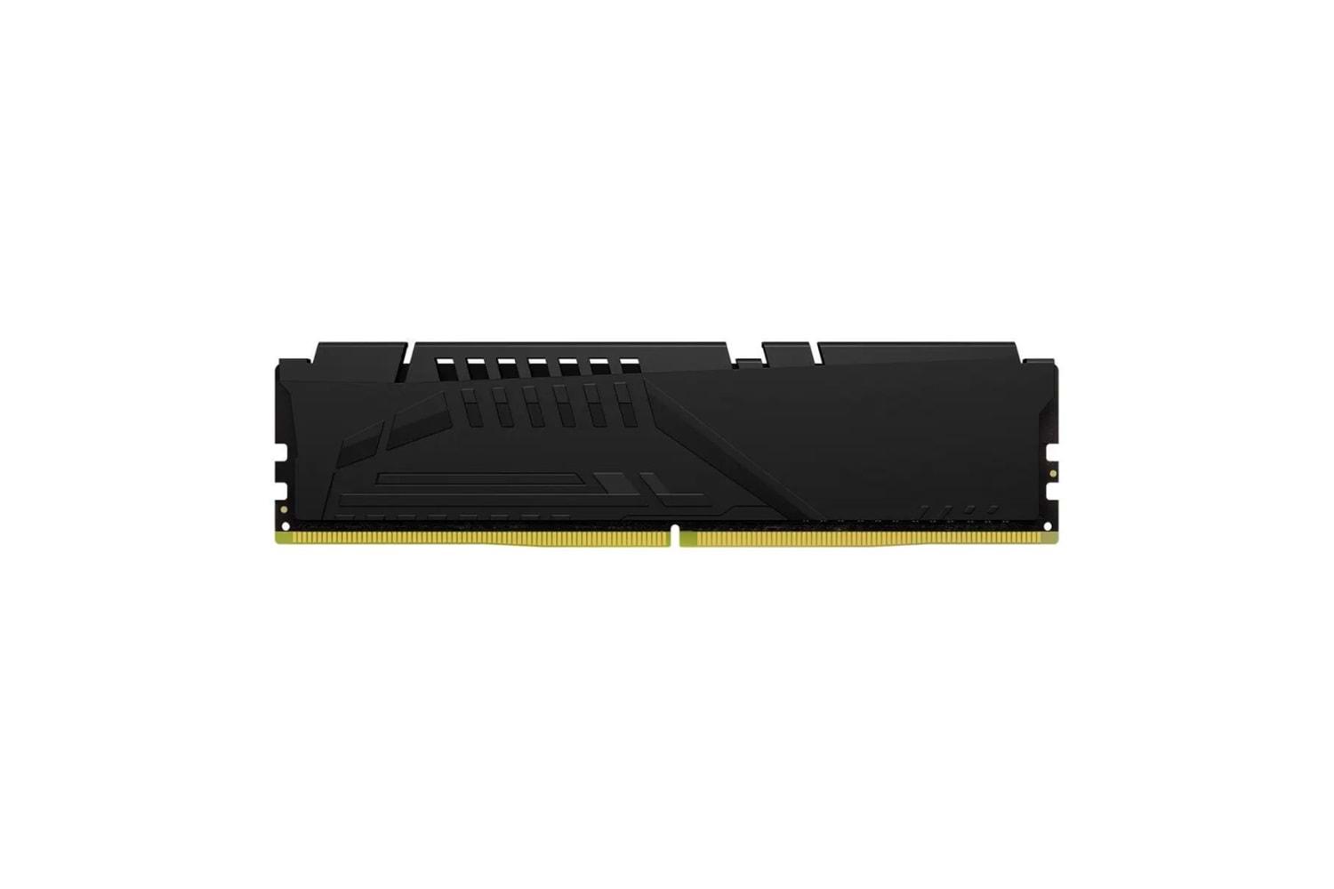 KINGSTON Beast, KF556C36BBE-16TR, 16Gb, 5600Mhz, DDR5, CL36, Desktop Gaming RAM (Soğutuculu)