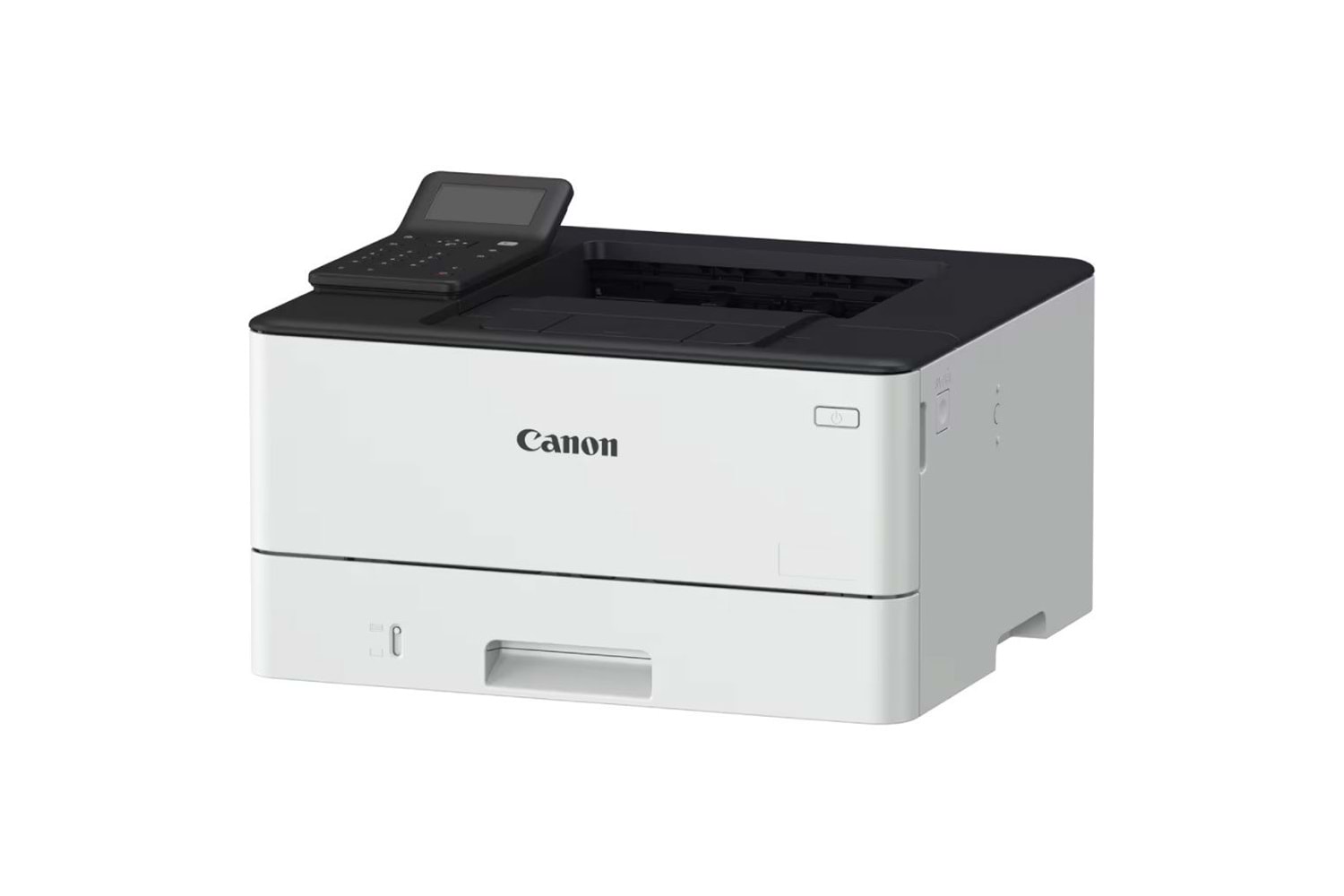 CANON i-SENSYS LBP243DW, Wi-Fi, Lan, Duplex, Mono Lazer, Yazıcı (Dakikada 36 Sayfa), ORİJİNAL TONERLİ