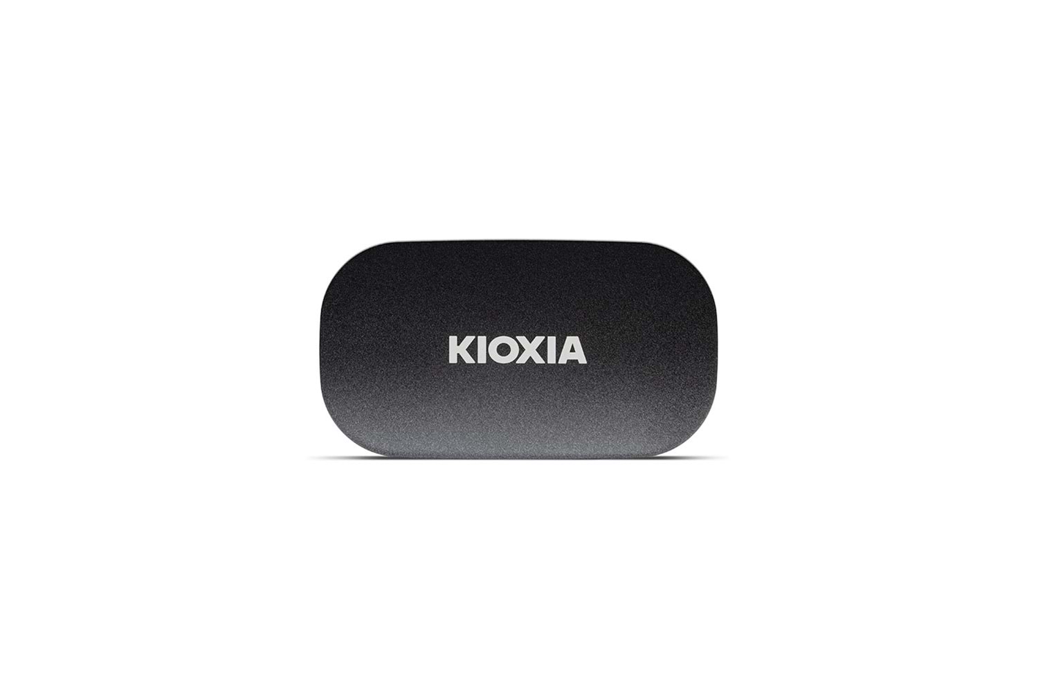 KIOXIA EXCERIA PLUS, LXD20K001TG8, 1TB, 1050/1000, Gen2, USB 3.2, Taşınabilir Harici SSD