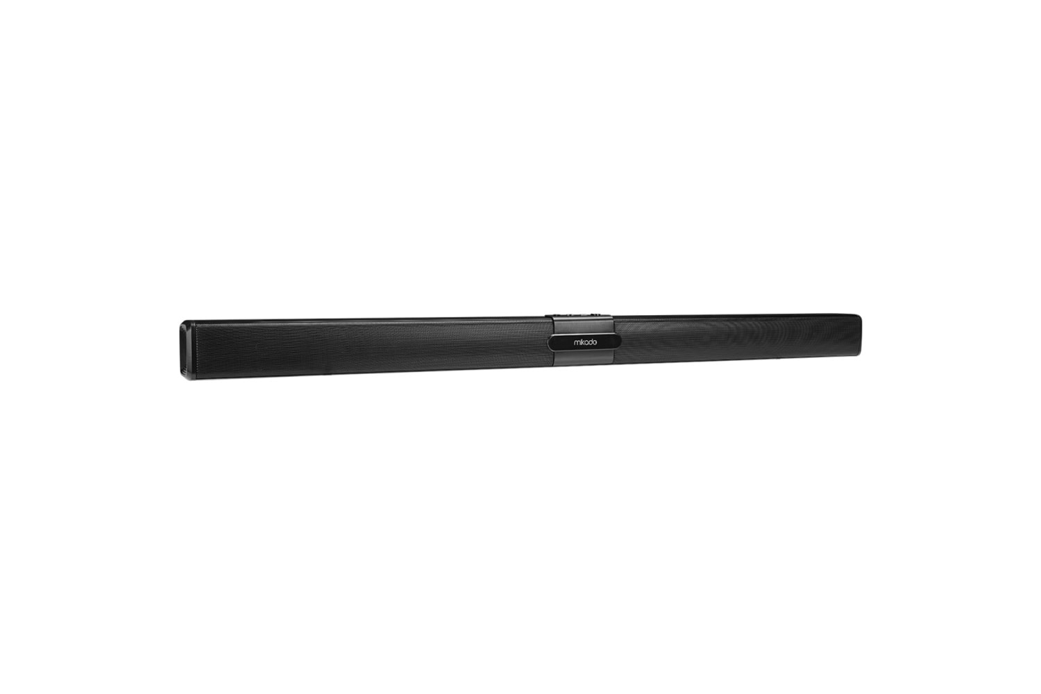 MIKADO MD-SB101, 20W, BT/USB/AUX/TF, Ev Sinema, Soundbar, Speaker