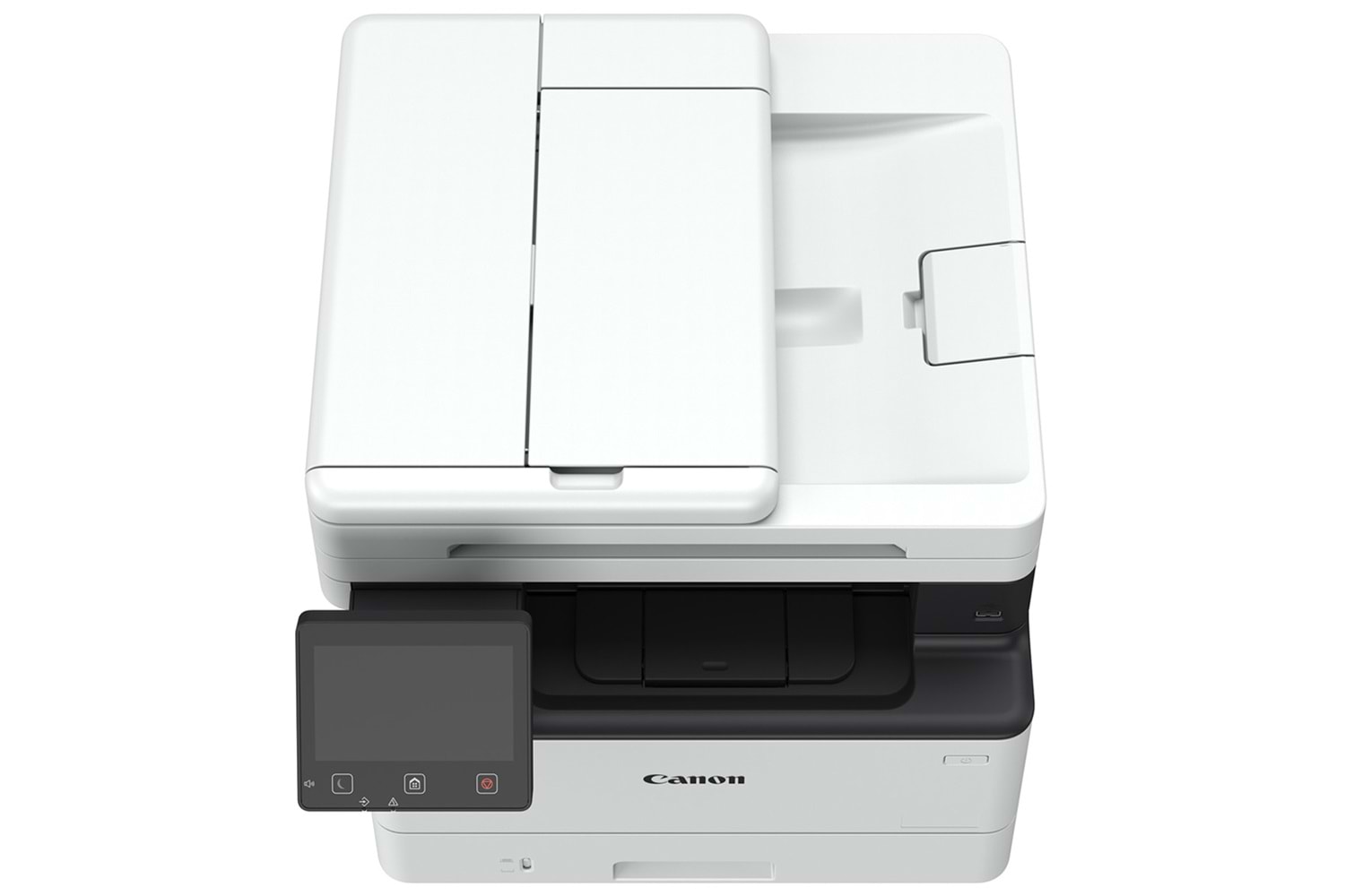 CANON i-SENSYS MF463DW, Lazer Yazıcı, Tarayıcı, Fotokopi, Wifi, Lan, Duplex, ORİJİNAL TONERLİ