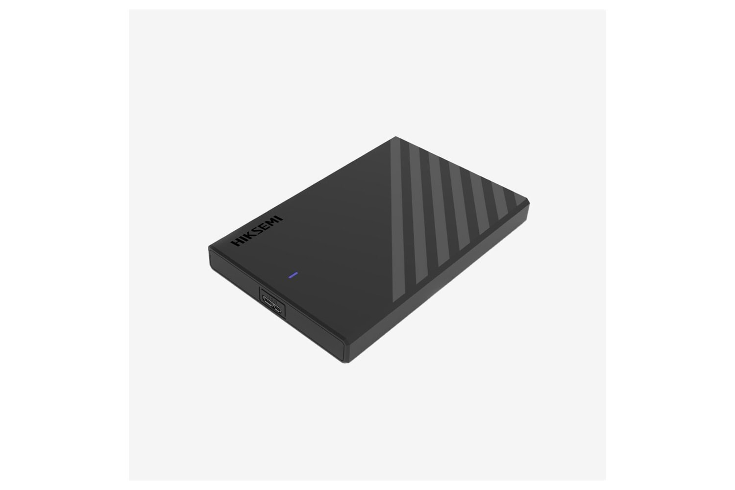 HIKSEMI MHB201, 1TB, 2.5", USB 3.0, 5Gbps, Taşınabilir Harici SSD