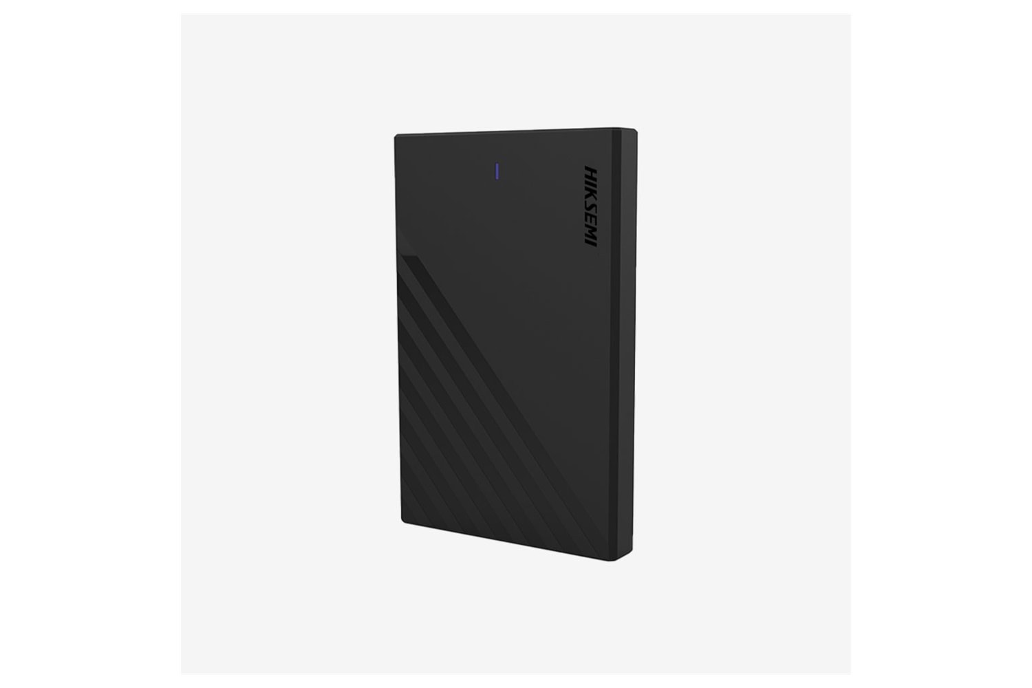 HIKSEMI MHB201, 2TB, 2.5", USB 3.0, 5Gbps, Taşınabilir Harici SSD