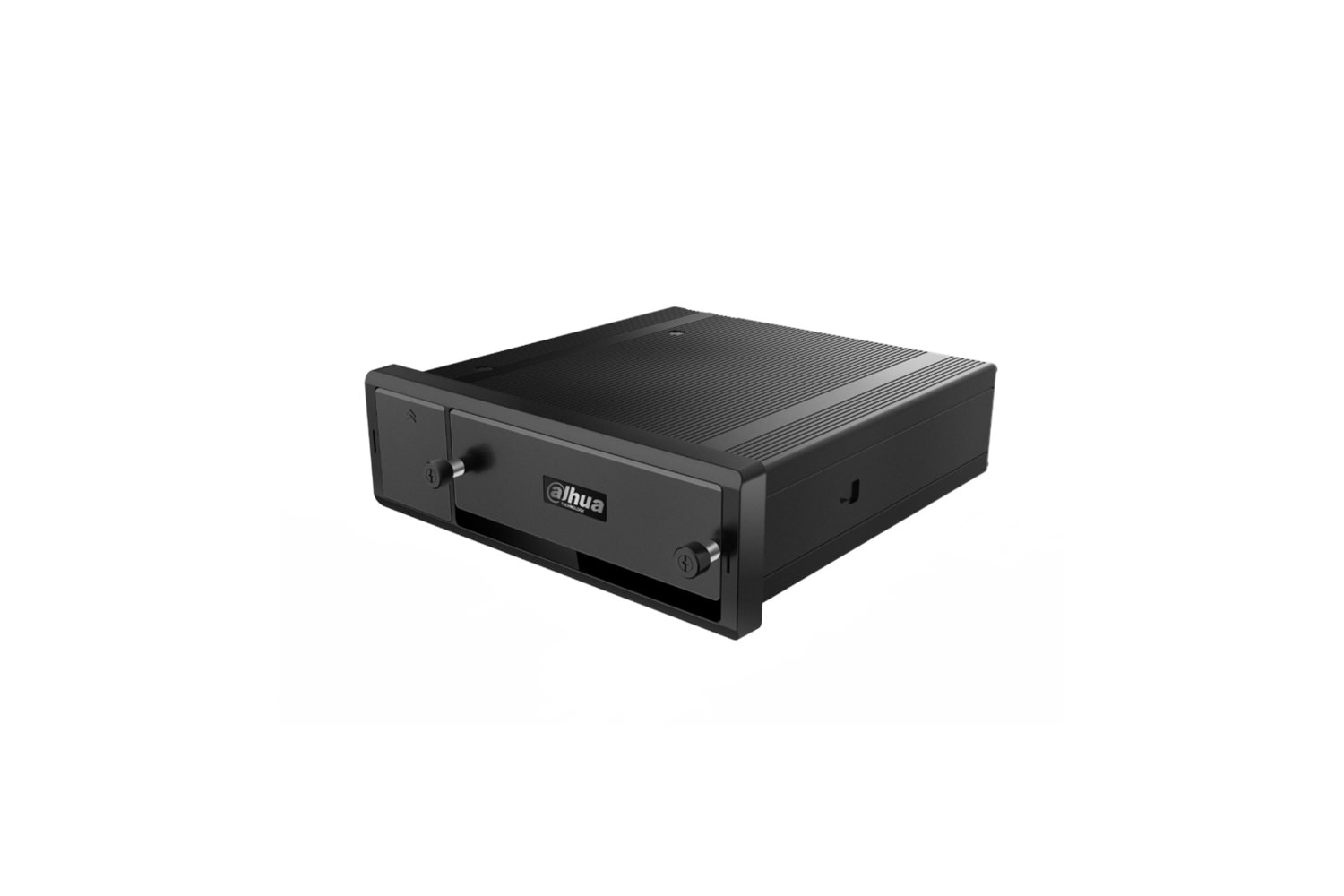 DAHUA MNVR4104-GFI, 4Kanal, Mobil NVR