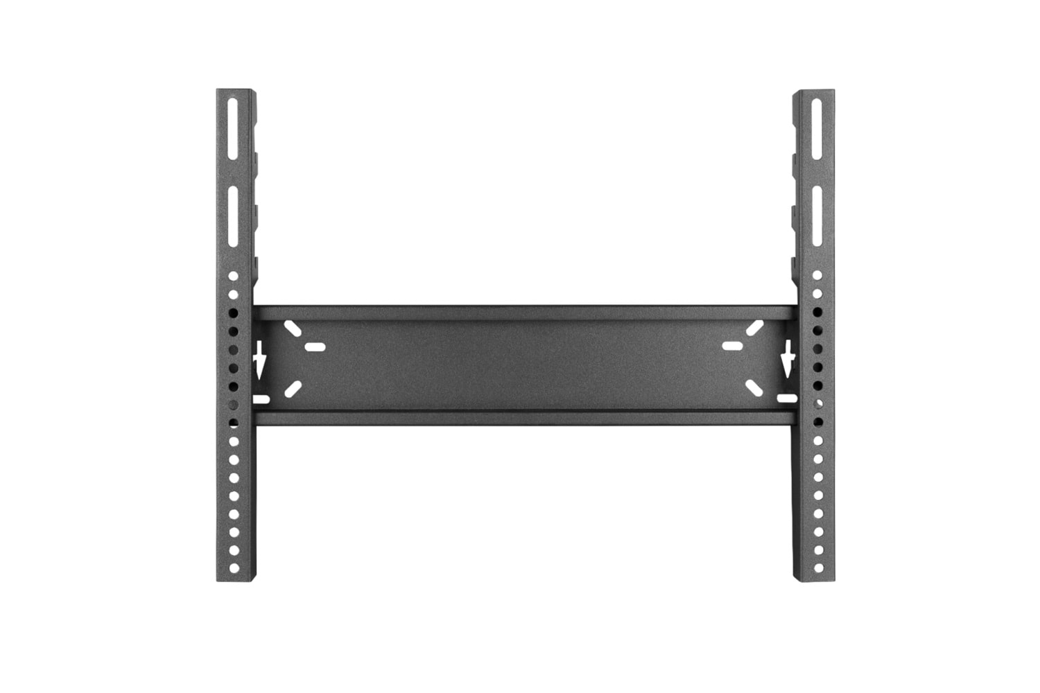 EVEREST MS-8540, 40"- 85" TV Duvar Askı Aparatı