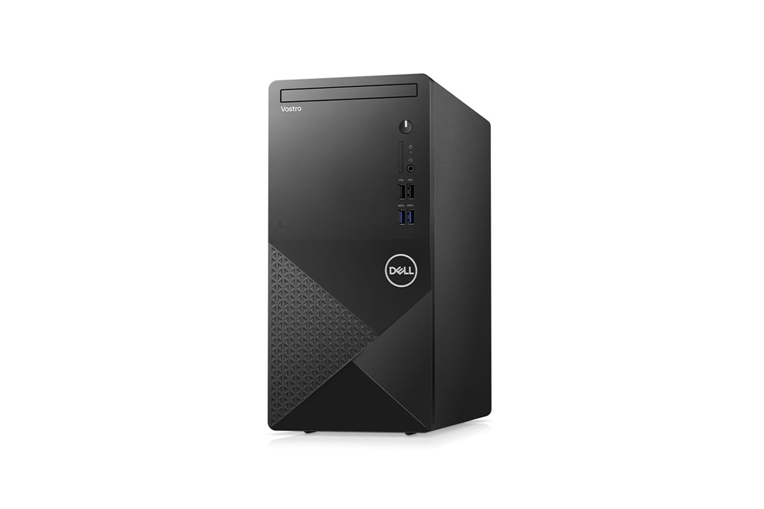 DELL Vostro 3020, N2042VDT3020MTU_UPG, i5-14400, 16Gb DDR4 Ram, 512Gb SSD, Paylaşımlı Ekran Kartı, Wi-Fi, Bluetooth , Free Dos, MT Masaüstü PC (210246446)