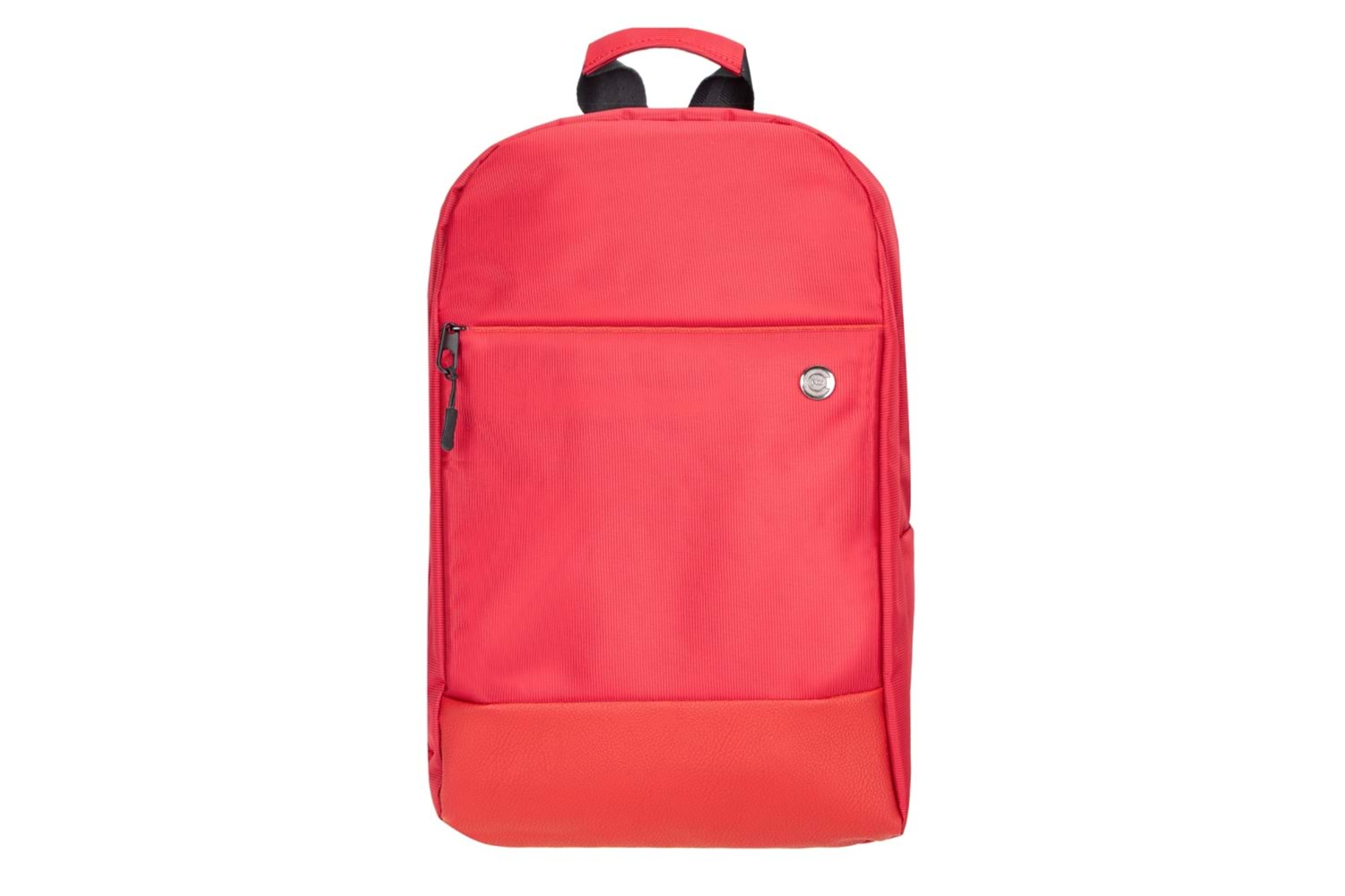 PLM Palma Notebook Sırt Çantası 15"-16" Bordo