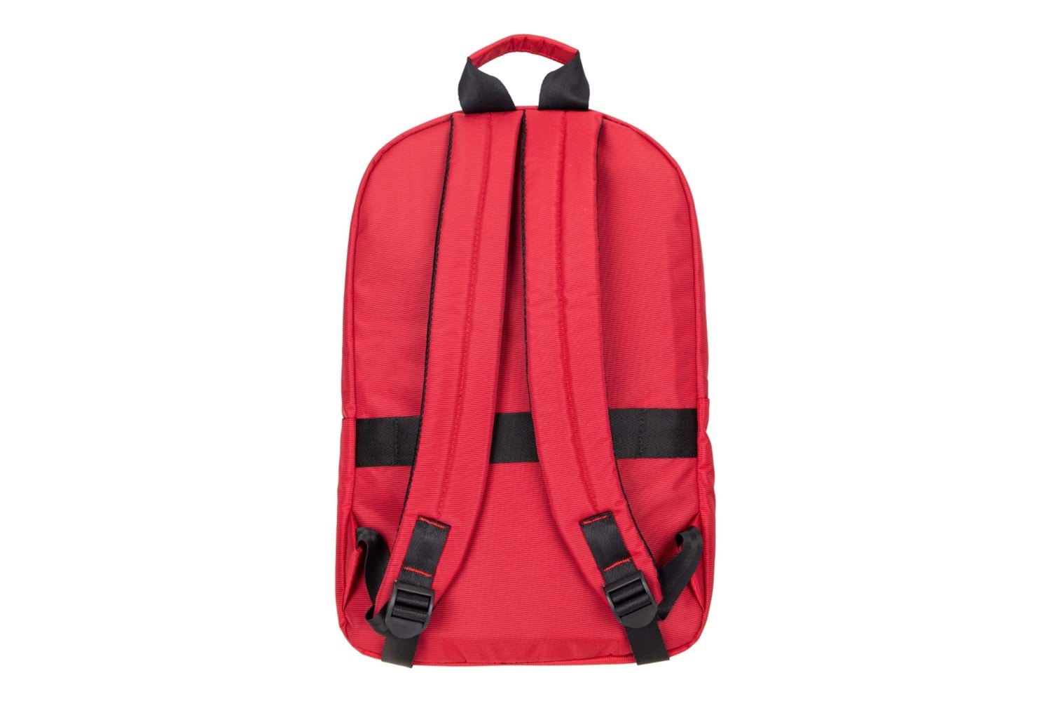 PLM Palma Notebook Sırt Çantası 15"-16" Bordo