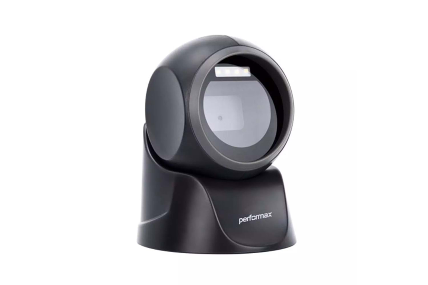 PERFORMAX PR-X1200, Masaüstü Tipi, USB Kablolu 2D, Imager, Karekod Barkod Okuyucu