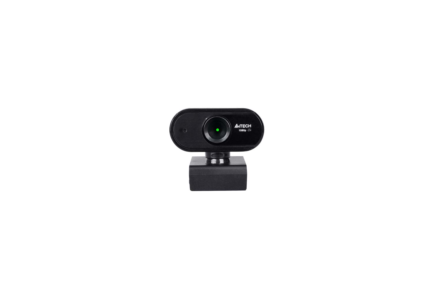 A4 TECH PK-925H Full HD 1080P Dahili Microfonlu USB WEBCAM