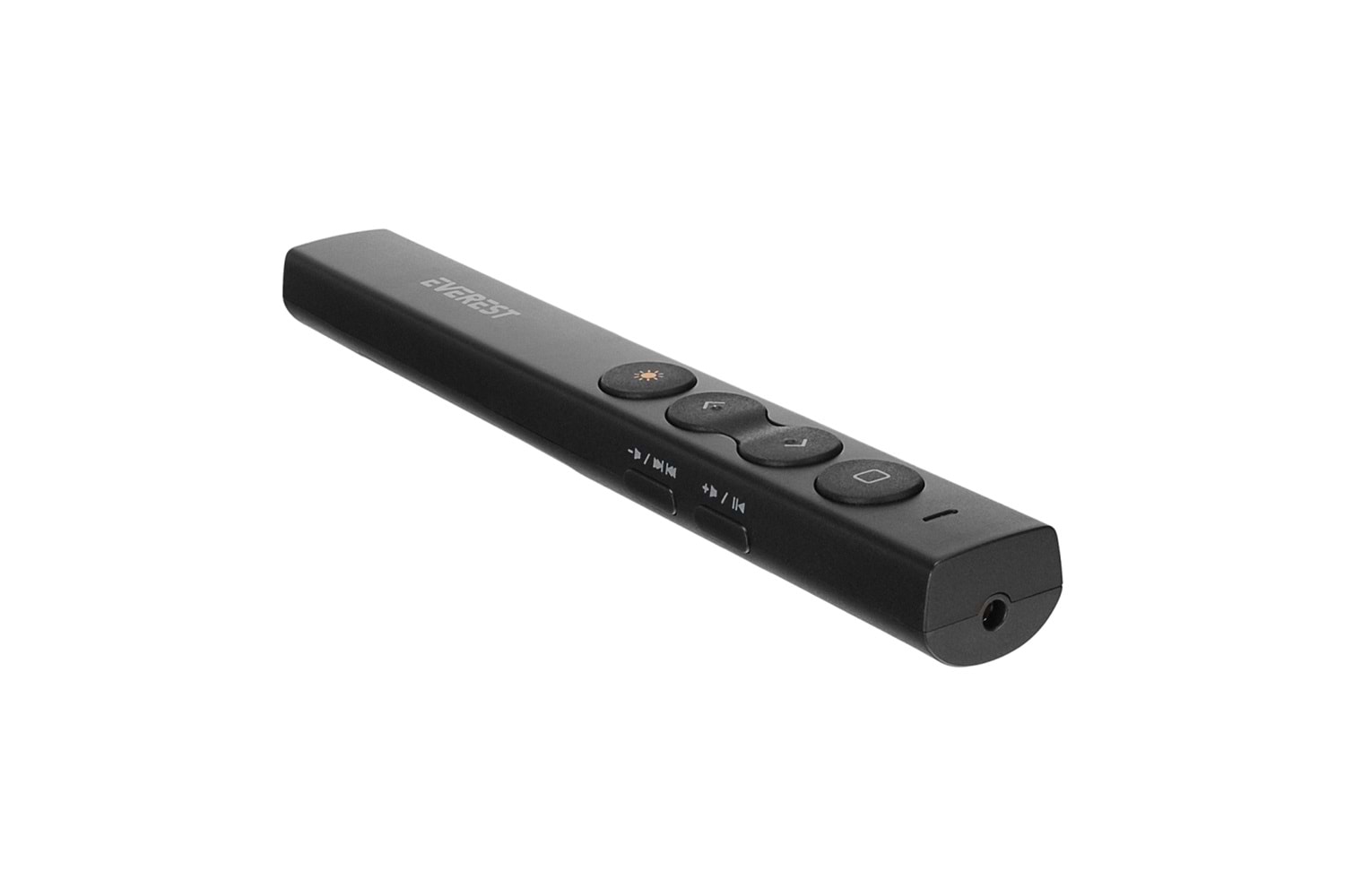 Everest PSN-19, Kablosuz, 2.4Ghz, Profesyonel, Sunum Cihazı