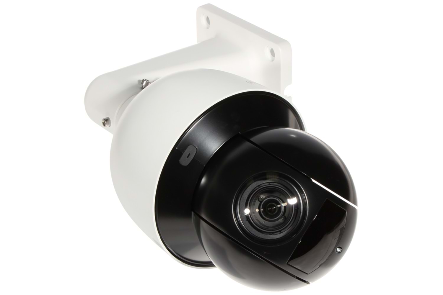 DAHUA SD5A232GB-HNR, 2Mpix, 4,8-154mm Motorize Lens, 32x Starlight, 150Mt. Gece Görüş IR WizSense PTZ IP Kamera (Ayak Dahil)