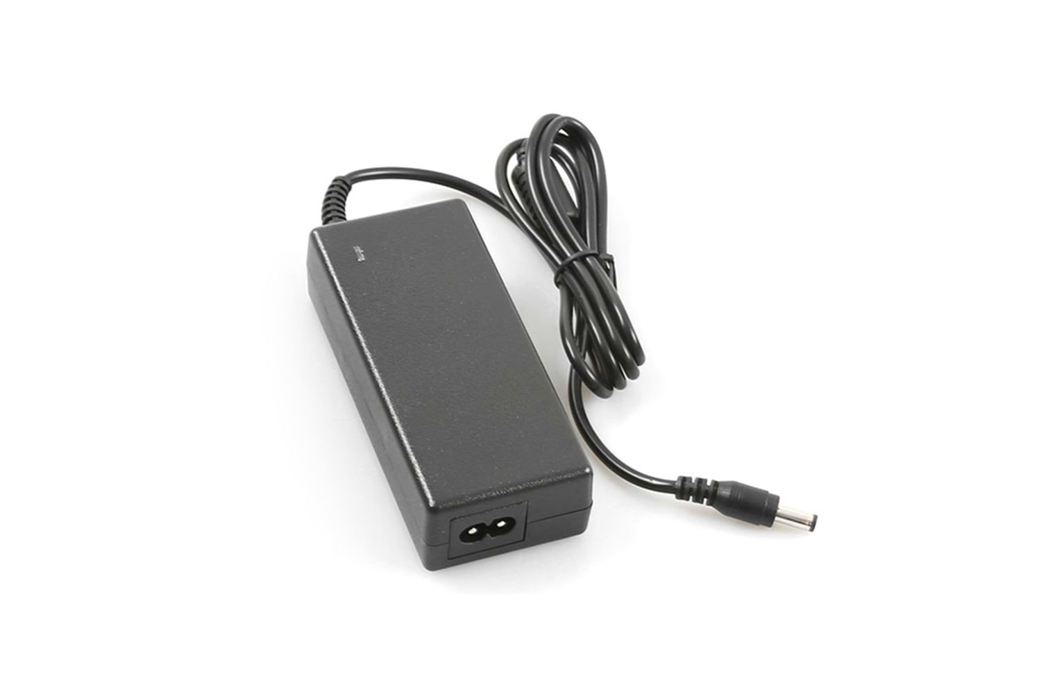 S-LINK SL-KA1233, 12V, 3A, DC ADAPTÖR