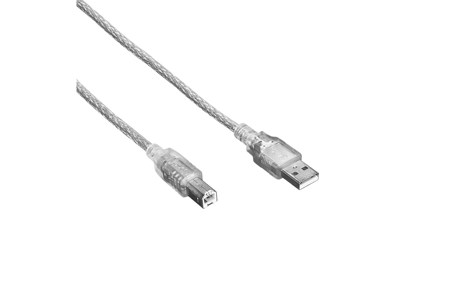 S-LINK SL-U2003 USB Yazıcı Kablosu 3 Metre