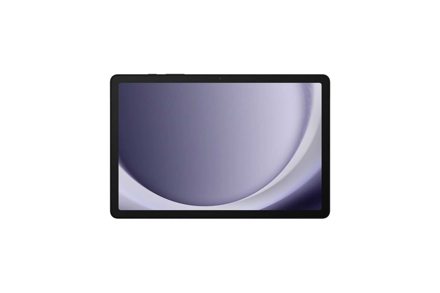 SAMSUNG GALAXY Tab A9+ 5G , SM-X218B, 11.0" Ekran, 8Gb Ram, 128Gb Hafıza, Graphite, Android Tablet