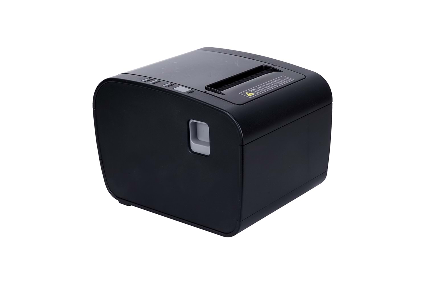 SUNLUX RP8020, Direkt Termal Fiş Yazıcı (Ethernet, Seri, USB)