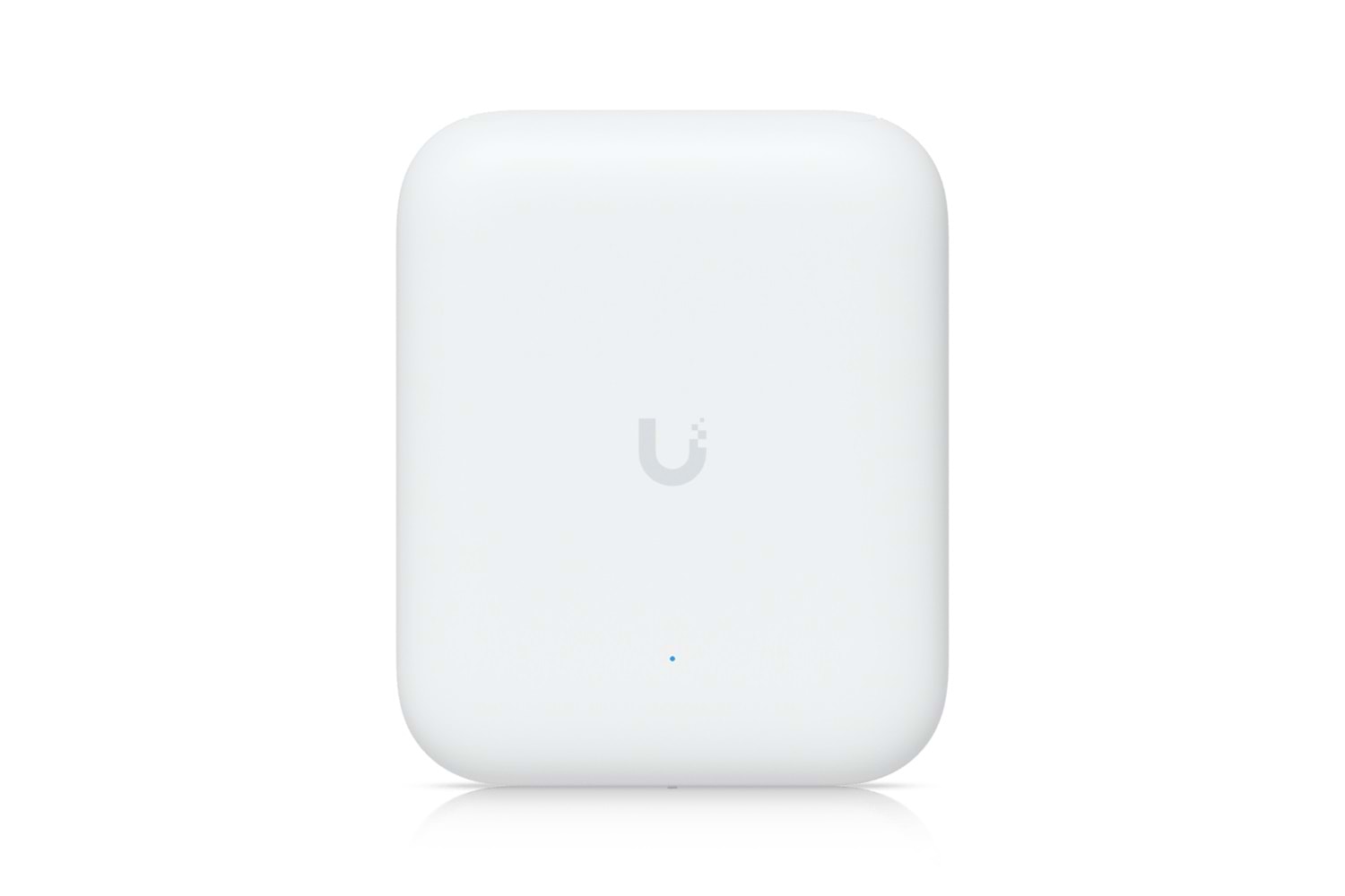 UBIQUITI UAP-U7-Outdoor, DualBand, 4300Mbps, Wifi7, Duvar Tipi, Access Point