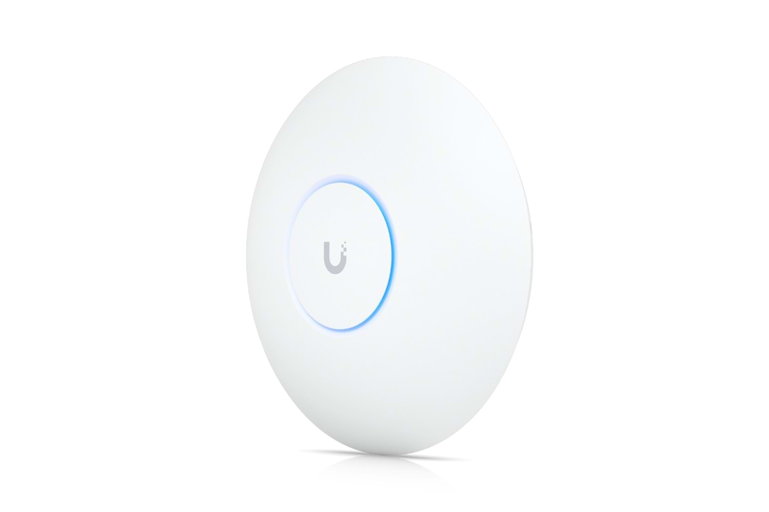 UBIQUITI UAP-U7-PRO, UniFi, Triple Band, 5765Mbps, Wifi6, Tavan Tipi, Access Point (Poe Adaptör Çıkmaz)