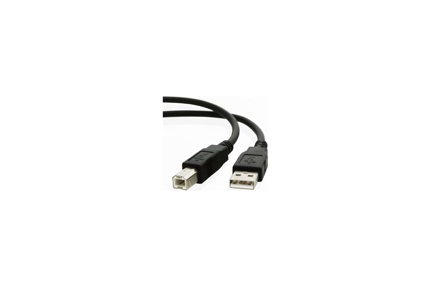 POWERGATE UPR-030, USB2,0 Yazıcı Kablosu 3 Metre