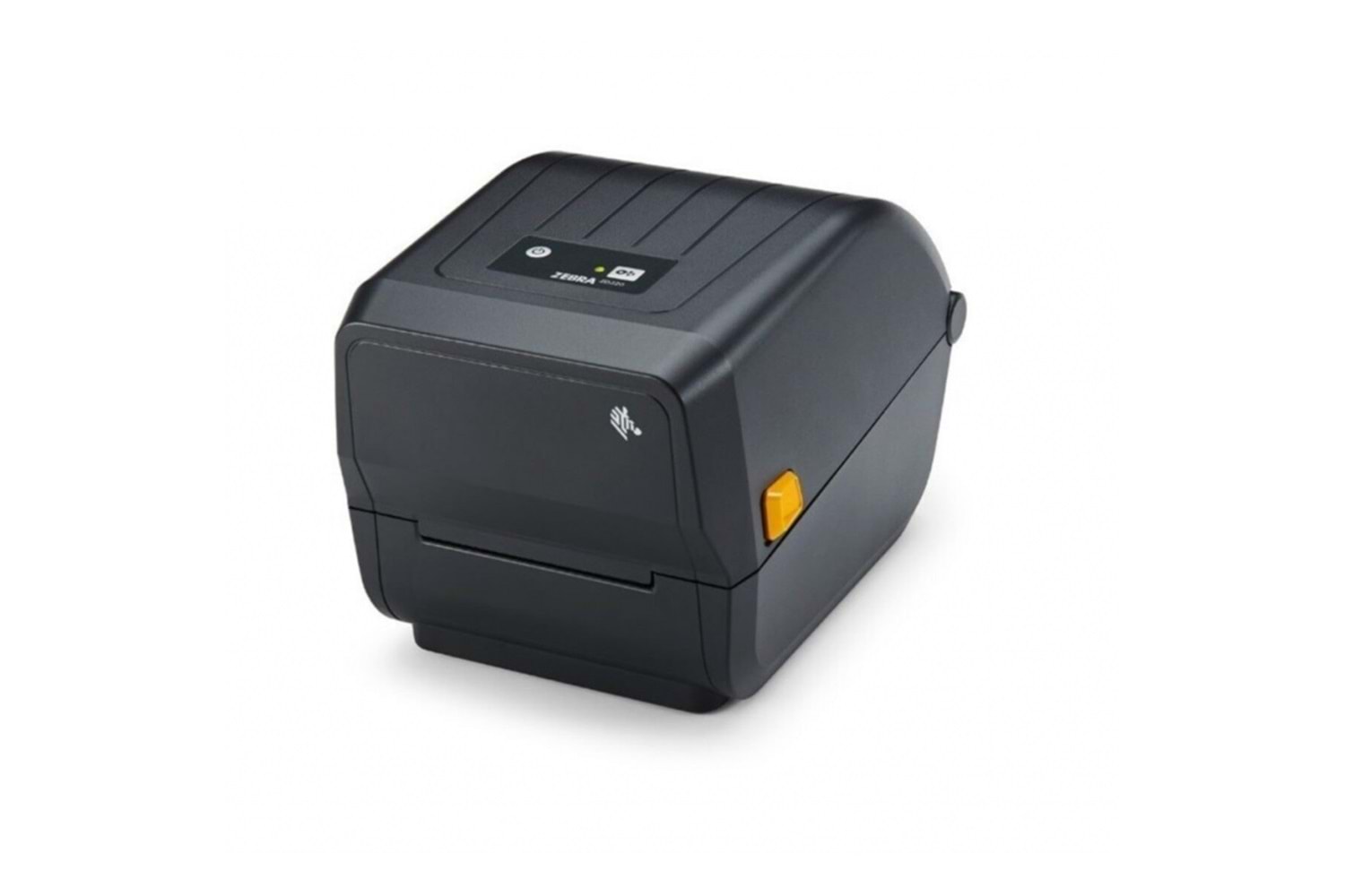 ZEBRA ZD220T, Termal Transfer, Barkod Yazıcı (ZD22042-T0EG00EZ)