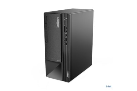 LENOVO 12JB005ATR, ThinkCentre neo 50t Gen4, i7-13700, 8Gb Ram, 512Gb SSD, Paylaşımlı Ekran Kartı, Wi-Fi, Bluetooth, Free Dos, MT Masaüstü PC
