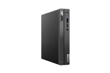 LENOVO 12LN006KTR, ThinkCentre neo 50q Gen4, i5-13420H, 16Gb Ram, 512Gb SSD, Paylaşımlı Ekran Kartı, Wi-Fi, Bluetooth, Free Dos, Tiny Mini PC