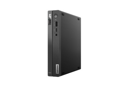 LENOVO 12LN006KTR, ThinkCentre neo 50q Gen4, i5-13420H, 16Gb Ram, 512Gb SSD, Paylaşımlı Ekran Kartı, Wi-Fi, Bluetooth, Free Dos, Tiny Mini PC