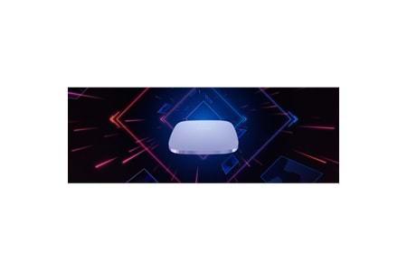 AJAX Hub2, Kablosuz, Görsel Doğrulamalı, Alarm Paneli, BEYAZ