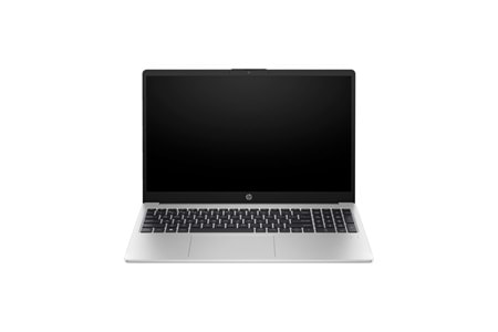 HP 3Z6G3ES, 255 G10, Ryzen7 7730U, 15.6" FHD, 16Gb Ram, 512Gb SSD, Paylaşımlı Ekran Kartı, Free Dos, Kurumsal Notebook