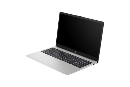 HP 3Z6G3ES, 255 G10, Ryzen7 7730U, 15.6" FHD, 16Gb Ram, 512Gb SSD, Paylaşımlı Ekran Kartı, Free Dos, Kurumsal Notebook
